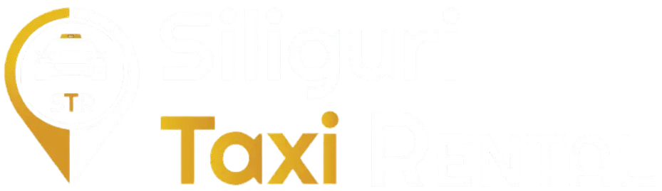 Brand 1