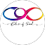 Colors Of Soul