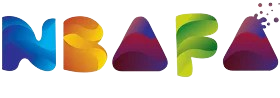 Brand 6