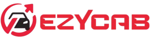 Brand 1