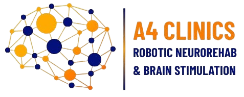 Brand 4