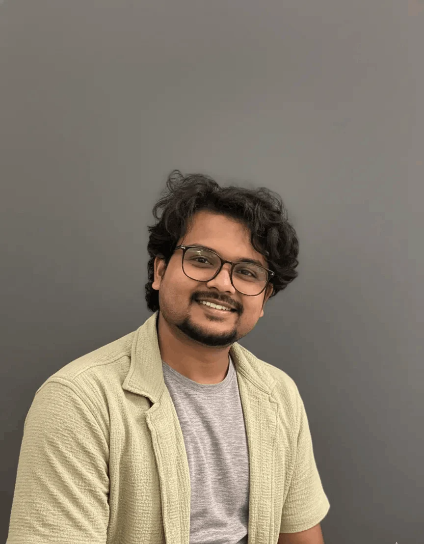 imgi_5_cp_krishna_mandal_2
