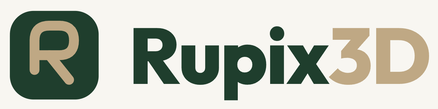 RuPix3D